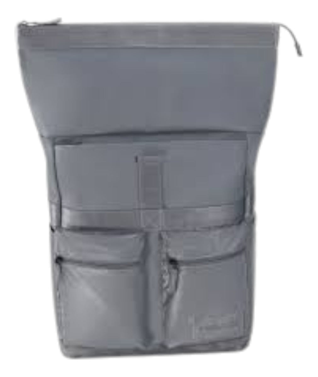 Backpack Head Tour 30l Kg Para Dos Raquetas 2024