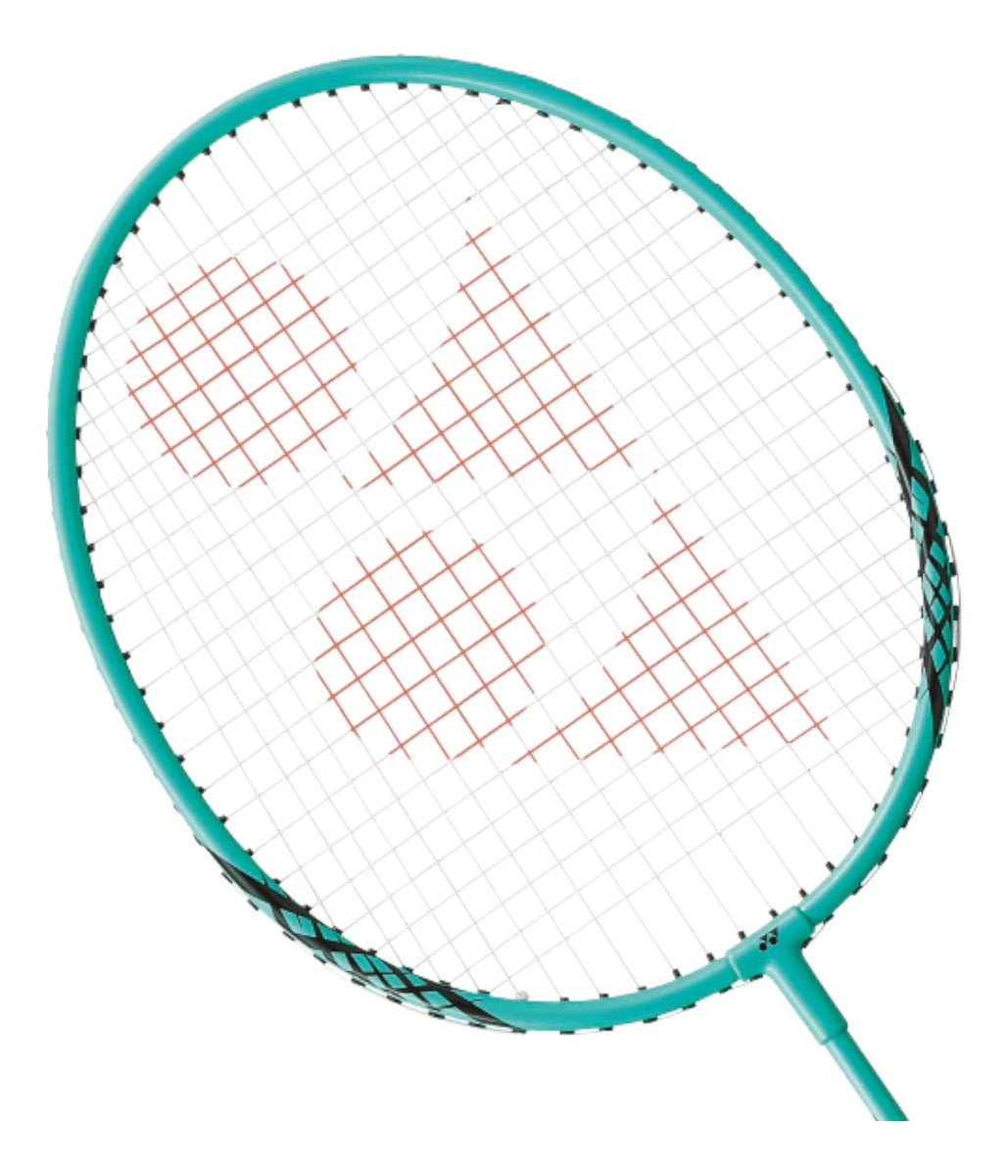 Raqueta De Badminton Yonex B4000 Mint