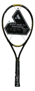 Raqueta De Frontenis Master Pro - Edición México 1/8
