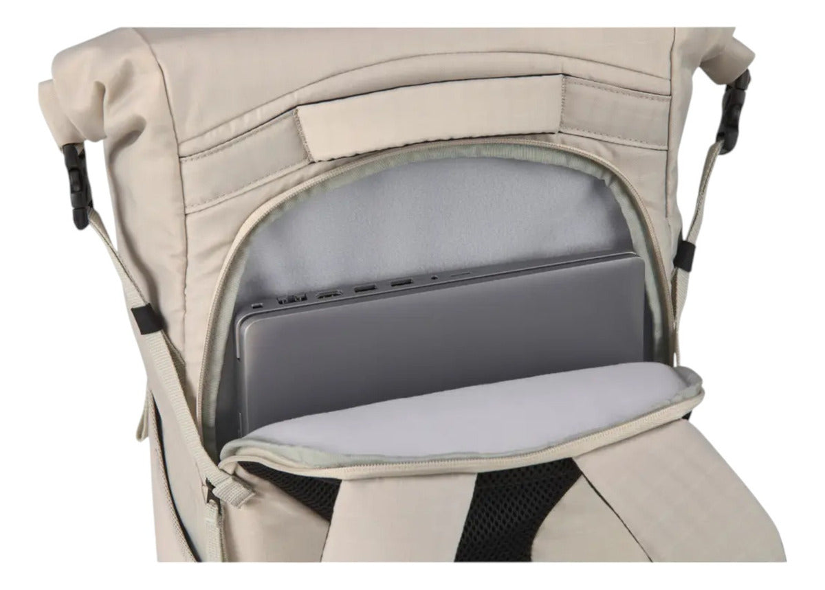 Backpack Head Tour Racqpaqk Co 3 Raquetas