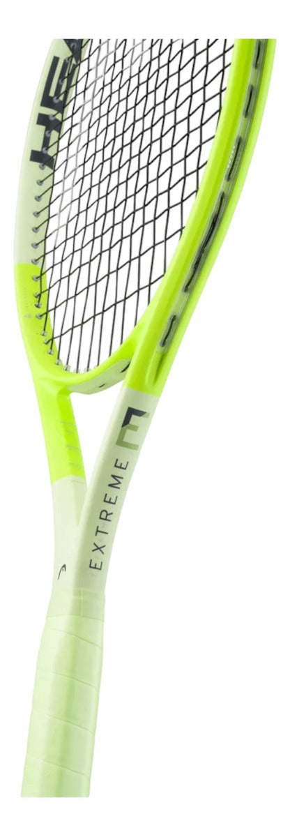 Raqueta De Tenis Head Extreme Team 2024 265gr 4 1/4