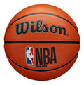 Balon De Basquetbol Wilson Nba Dvr Pro Medida 7