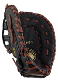 Guante Para Beisbol De Primera Base Radach Mod.601 12in