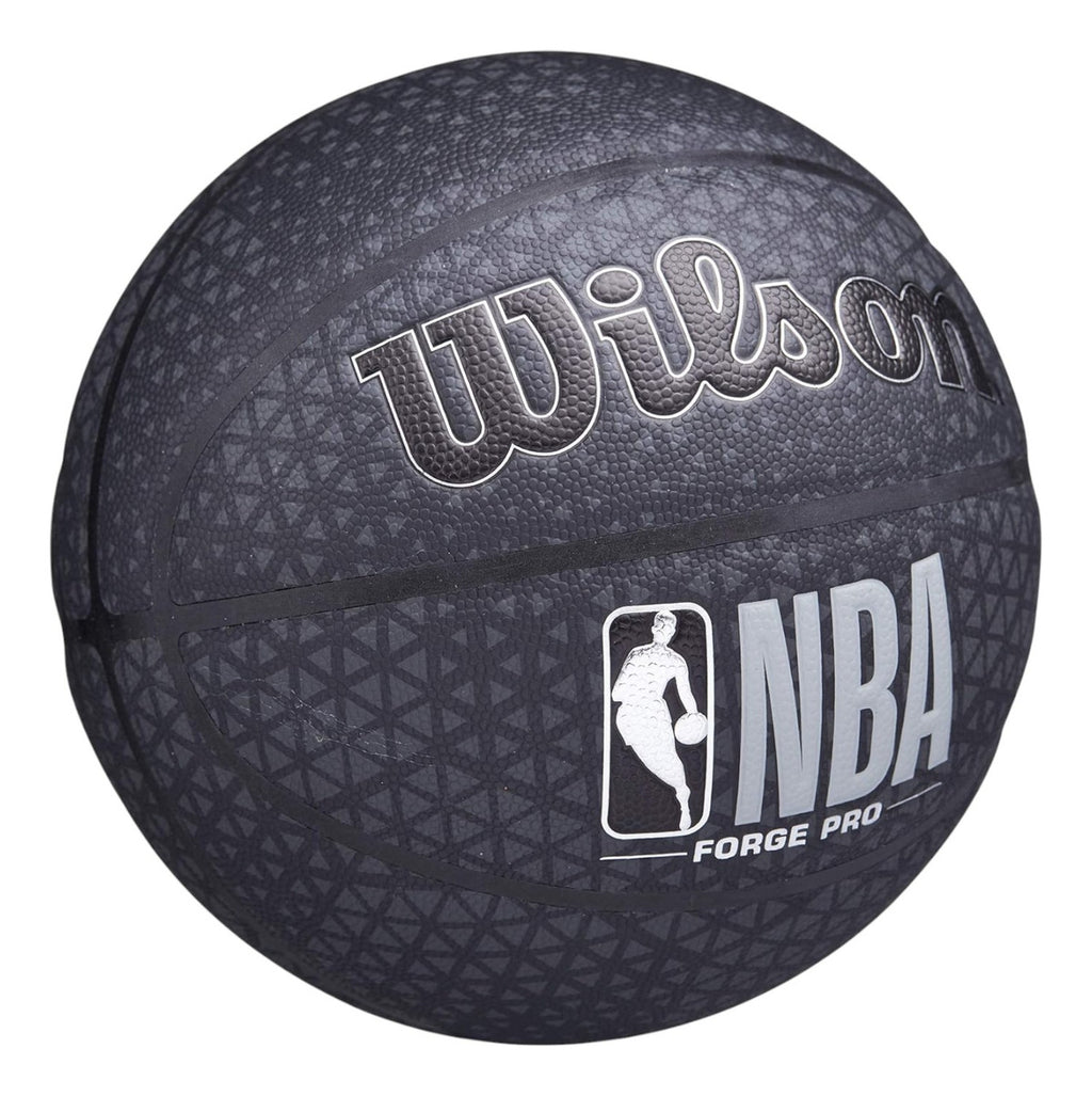Balon De Basquetbol Wilson Nba Forge Pro Printed #7 Radach
