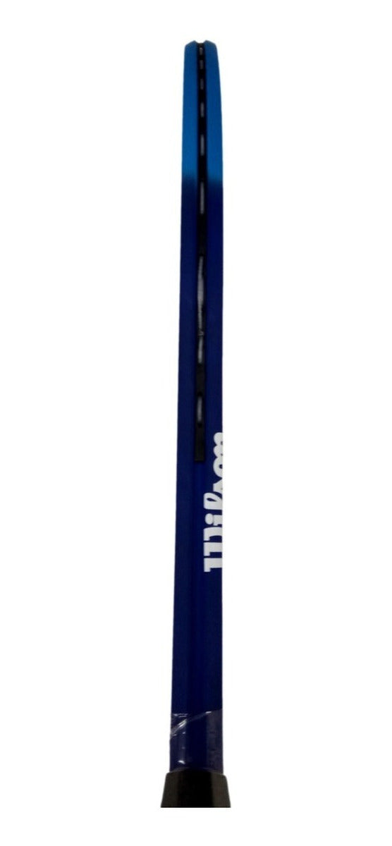 Raqueta De Tenis Wilson Tour Slam Lite 3021 Msi