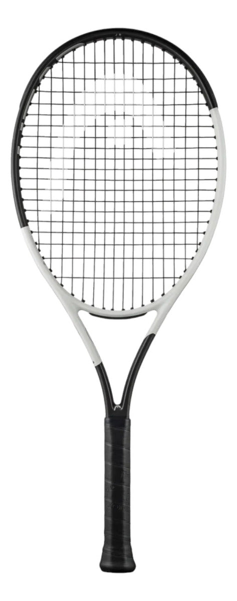Raqueta De Tenis Head Speed Jr. 2024 Niños De 9 A 11 Años