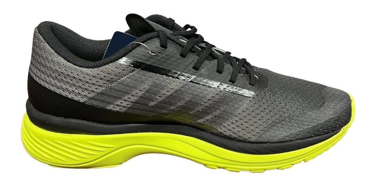 Tenis Yonex Saferun 100x Men Black 6mx