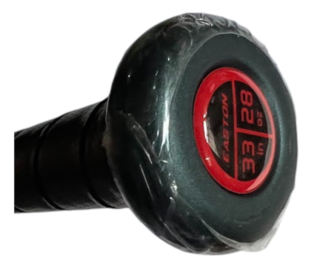 Bat De Beisbol Easton Speed -5 33in 28oz 2025 Msi