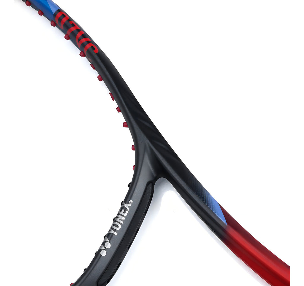 Raqueta De Tenis Yonex Vcore 98 Rojo 16 X 19 L4