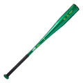 Bat Beisbol Rawlings Machine Usa -10 Aluminio 26 Pulgadas