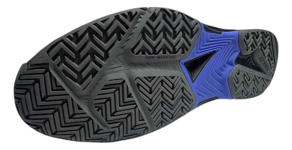 Tenis Yonex Sonicage 3 Power Cushion Negro