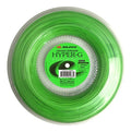 Solinco Hyper G 16 Rollo De 200 Mts