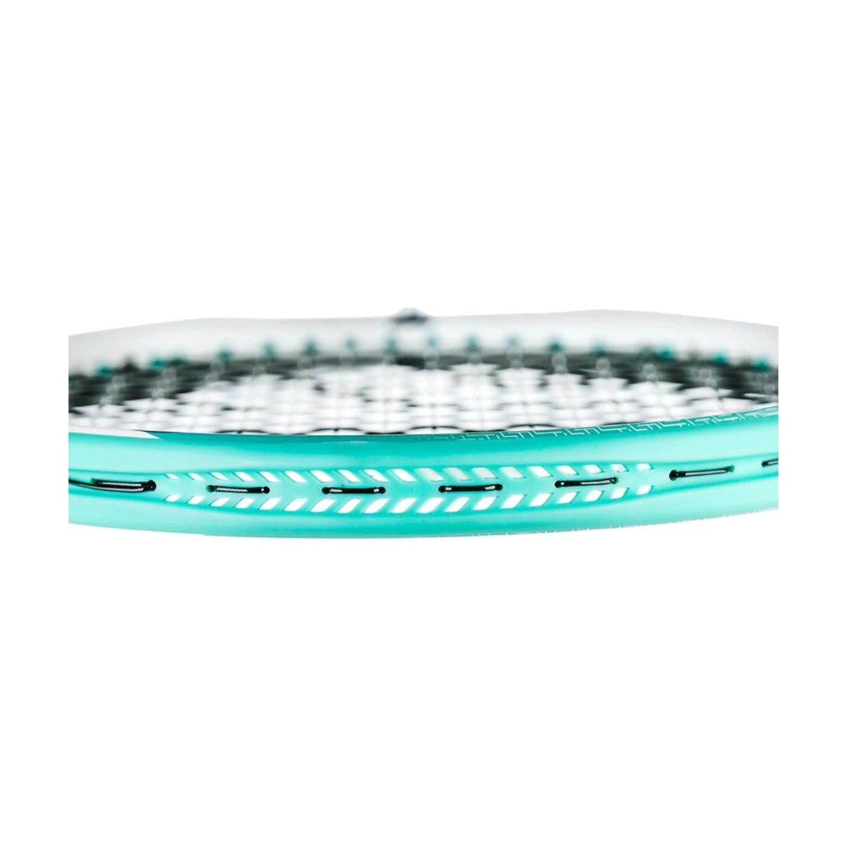 Raqueta De Tenis Tecnifibre Tempo V2 285gr 4 1/4