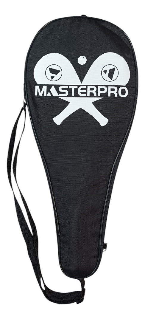 Pala Para Frontenis Master Pro Raptor