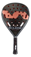 Pala De Padel Varlion Bourne Summum Prisma Airflow My S
