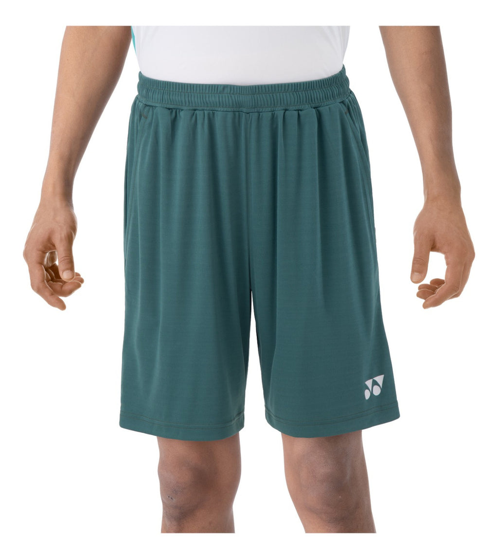 Short Yonex Ym0030 Antique Green