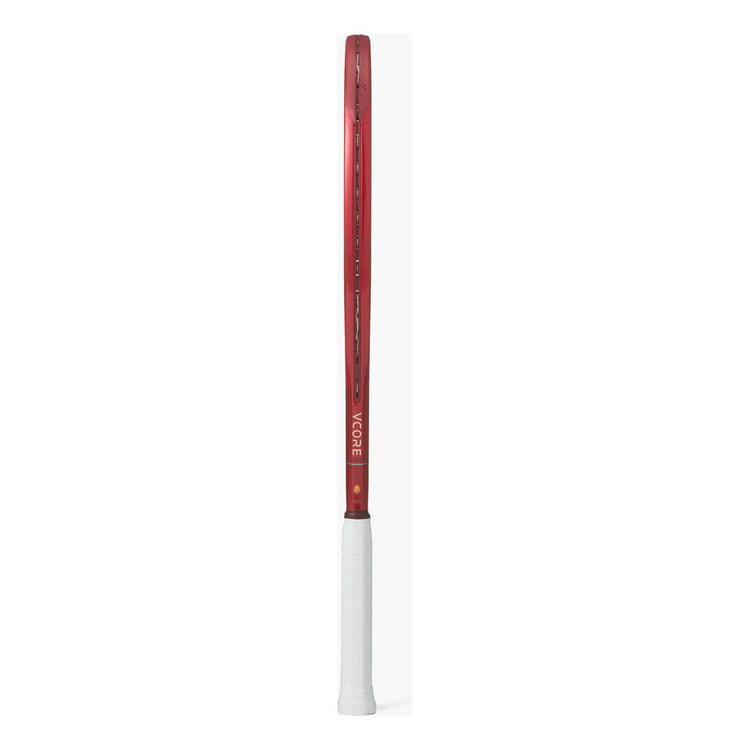 Raqueta De Tenis Yonex Vcore 100 300gr G8 2026