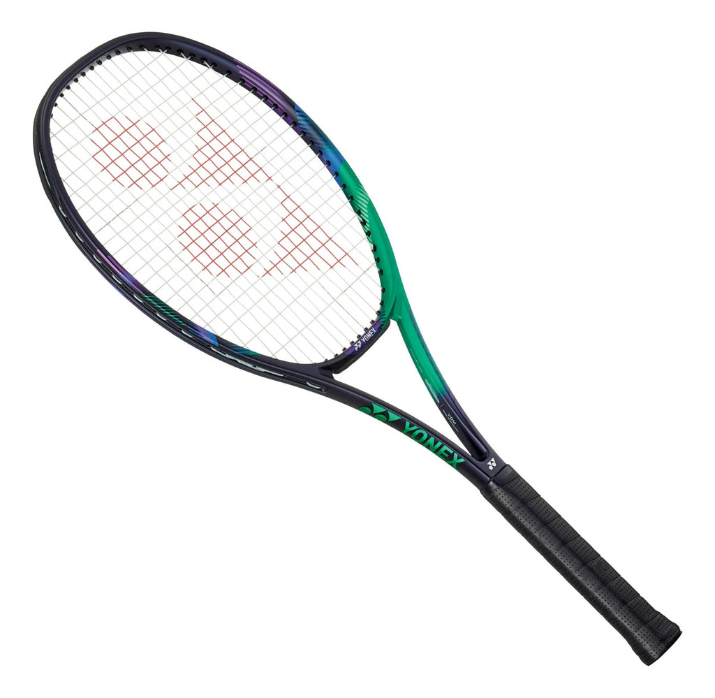 Raqueta De Tenis Yonex Vcore Pro 97l 290gr 4 3/8
