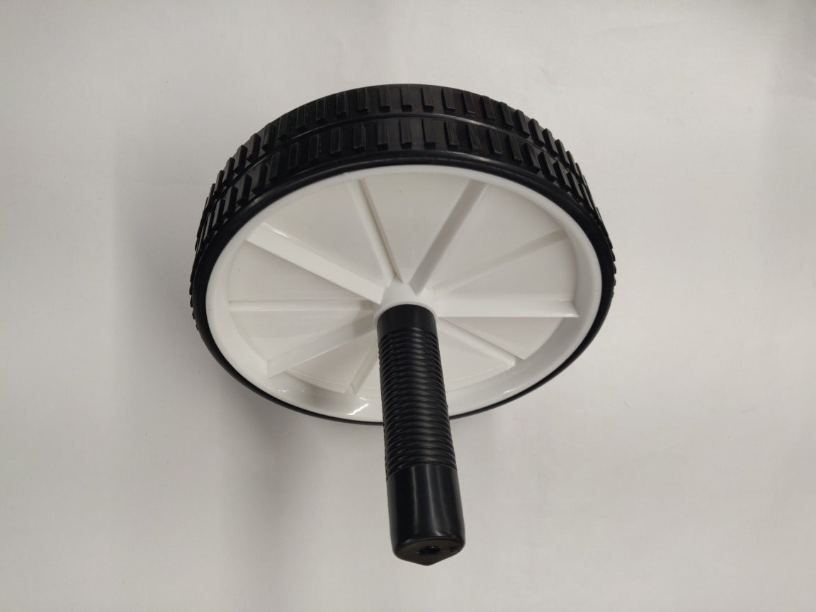 Rueda Para Abdominales