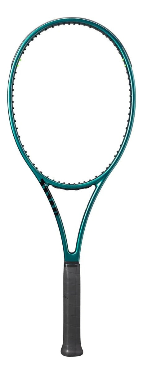 Raqueta De Tenis Wilson Blade Pro 98 16x19 V9 4 1/4
