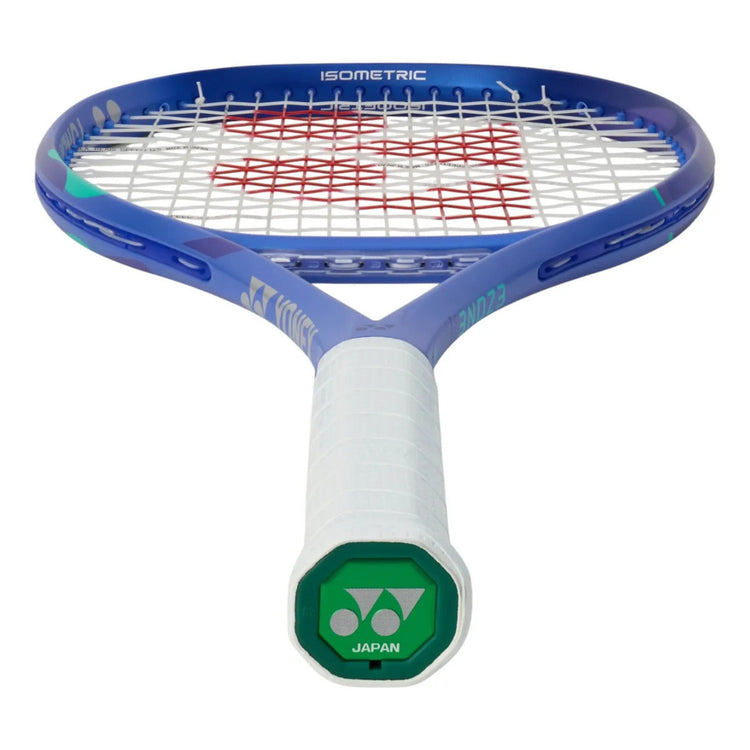 Raqueta De Tenis Yonex Ezone 98l 285g 4 1/4