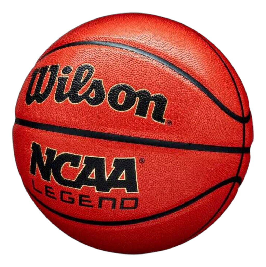 Balon De Basquetbol Wilson Ncaa Legend #7