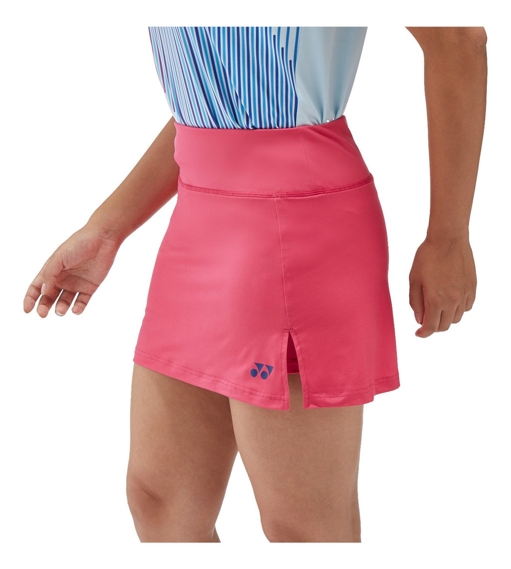 Falda Deportiva Yonex 26124 New York Marine
