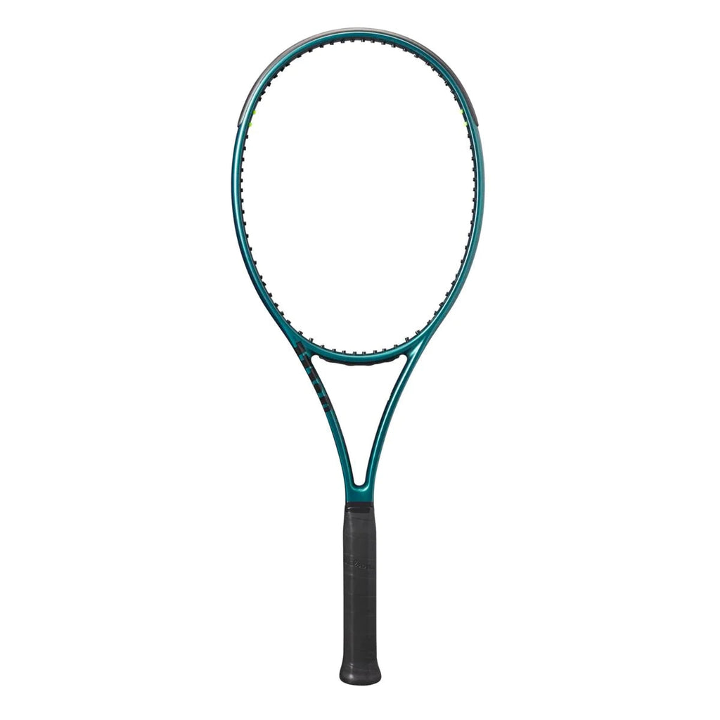 Raqueta de tenis Wilson Blade 98 18x20 V9 305gr