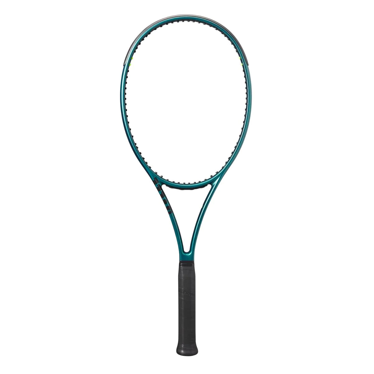 Raqueta de tenis Wilson Blade 98 18x20 V9 305gr