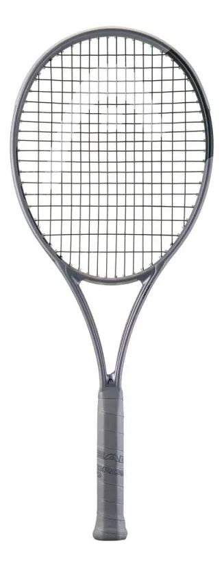 Raqueta Tenis Head Squared Grip 4 3/8 295g