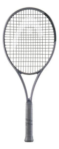 Raqueta Tenis Head Squared Grip 4 3/8 295g