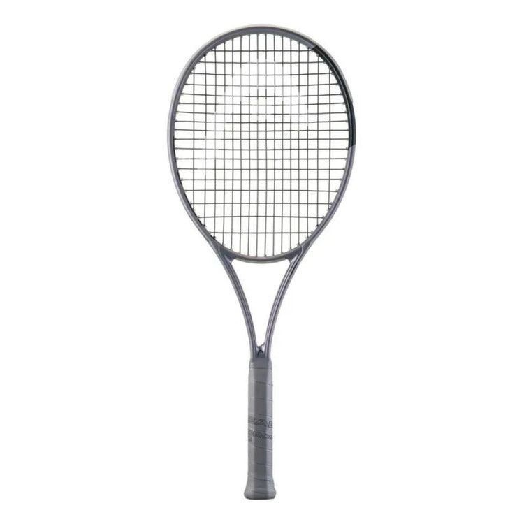 Raqueta Tenis Head Squared Grip 4 3/8 295g