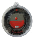 Cuerda Kirschbaum Xplosive Speed 1.33mm Rollo 200m