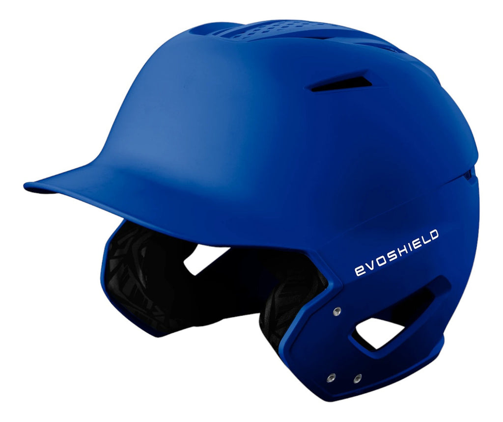 Casco Bateador Beisbol Evoshield Xvt 2.0 M-l Rey Mate Radach