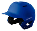 Casco Bateador Beisbol Evoshield Xvt 2.0 M-l Rey Mate Radach