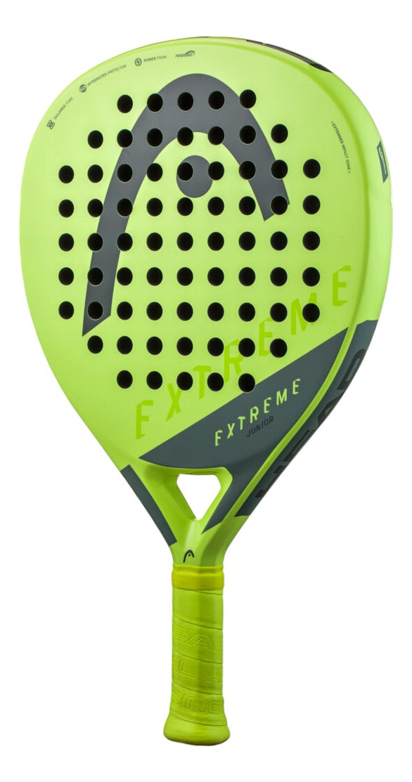 Pala De Padel Head Extreme Junior 2023