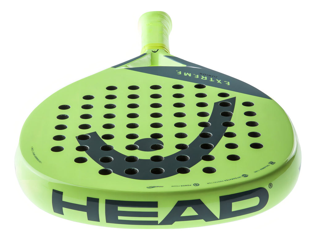 Pala De Padel Head Extreme Junior 2023