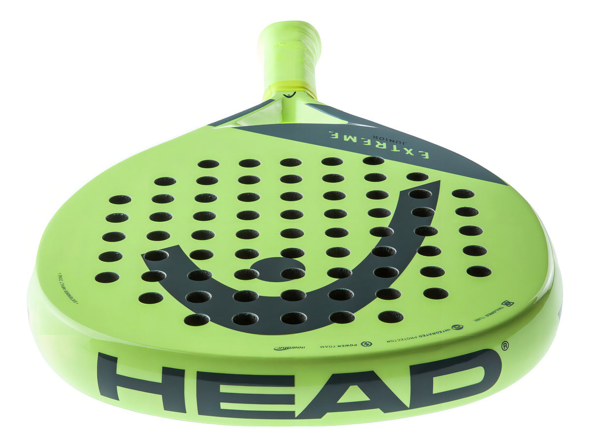 Pala De Padel Head Extreme Junior 2023
