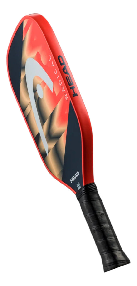Pala De Pickleball Head Radical Pro 2024