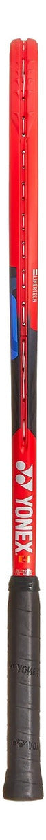 Raqueta Yonex Vcore Game Color Rojo Tamaño Del Grip 1/4