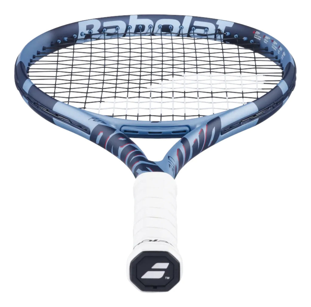 Raqueta De Tenis Babolat Pure Drive Lite Gen 11 270gr 4 1/4