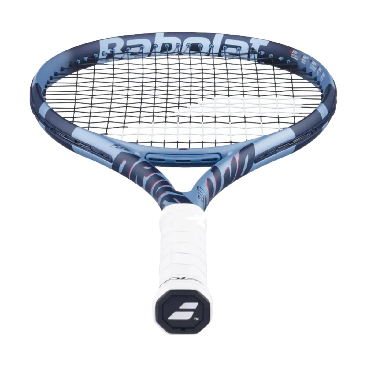 Raqueta De Tenis Babolat Pure Drive Lite Gen 11 270gr 4 1/4