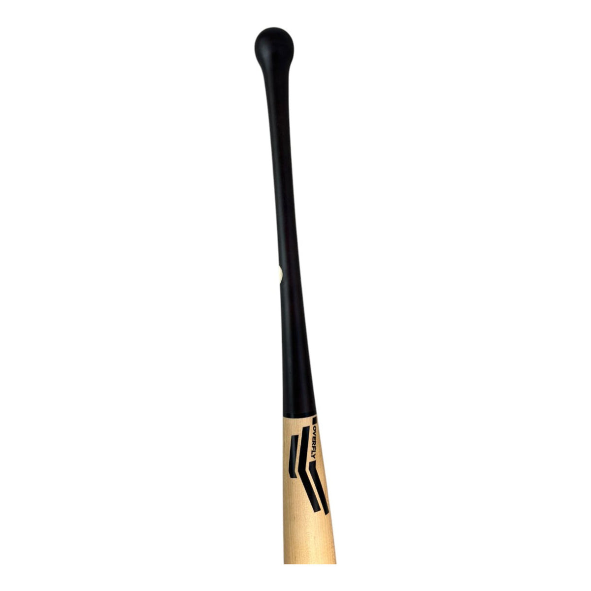 Bat Béisbol Overfly Pro Elite Aiien5 Maple 33.5/31 Bknat
