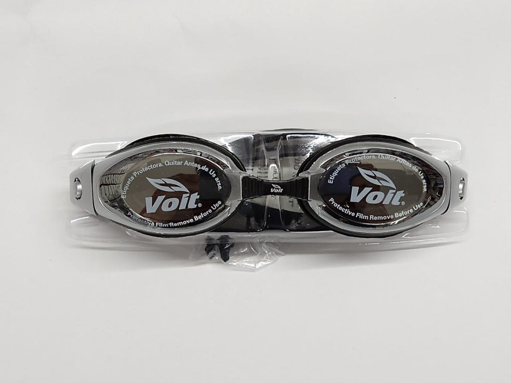 Goggles Natación Voit Max Speed
