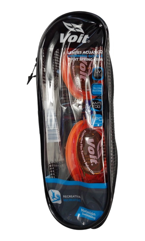 Goggle Voit Sr Spring Breaker Mix
