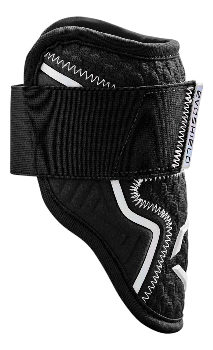Codera Para Bateador Evoshield Pro Srz 2.0 Negra