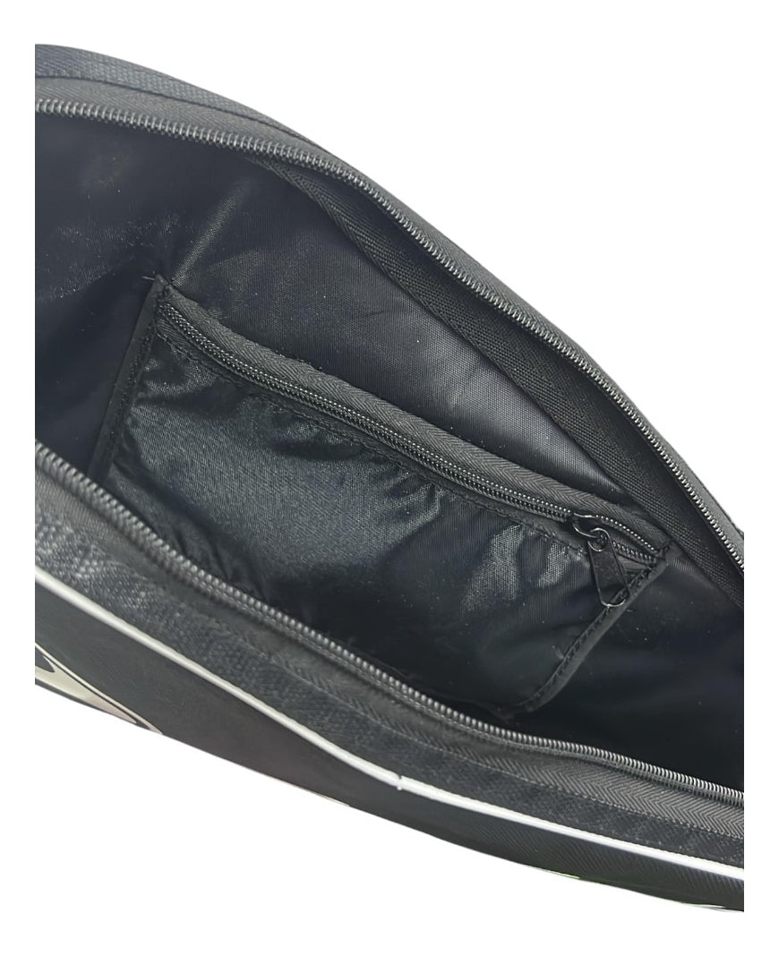 Funda Individual Radach Para Pala De Pádel