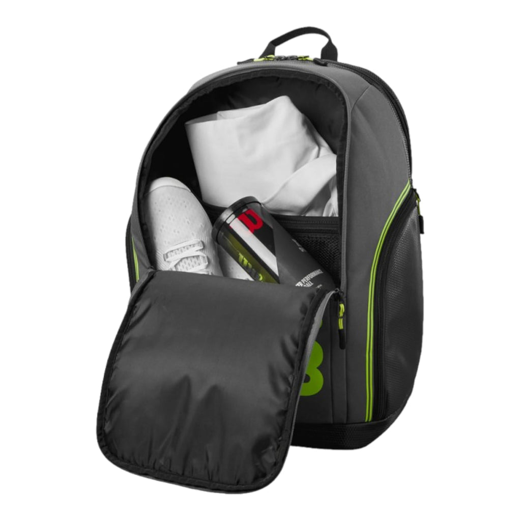 Backpack Para Padel Wilson Tour Blade