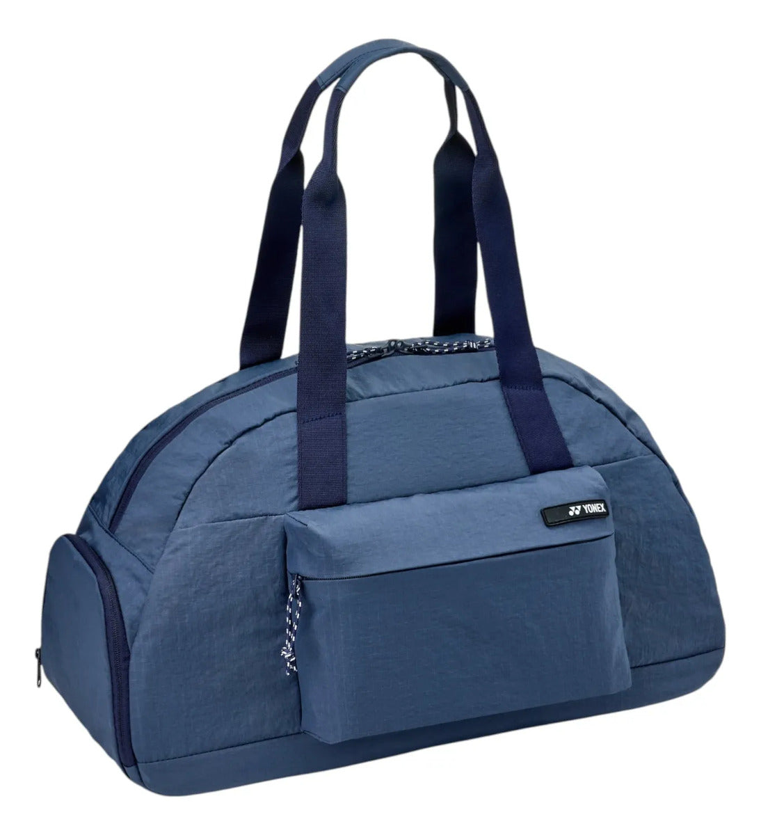 Maleta Tenis Yonex Compact Boston Bag Azul