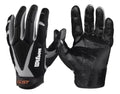 Guantes Wilson De Americano Gst Big Skills Talla Xxl